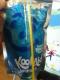 Tropical Fruit Punch Cool Aid Jammer